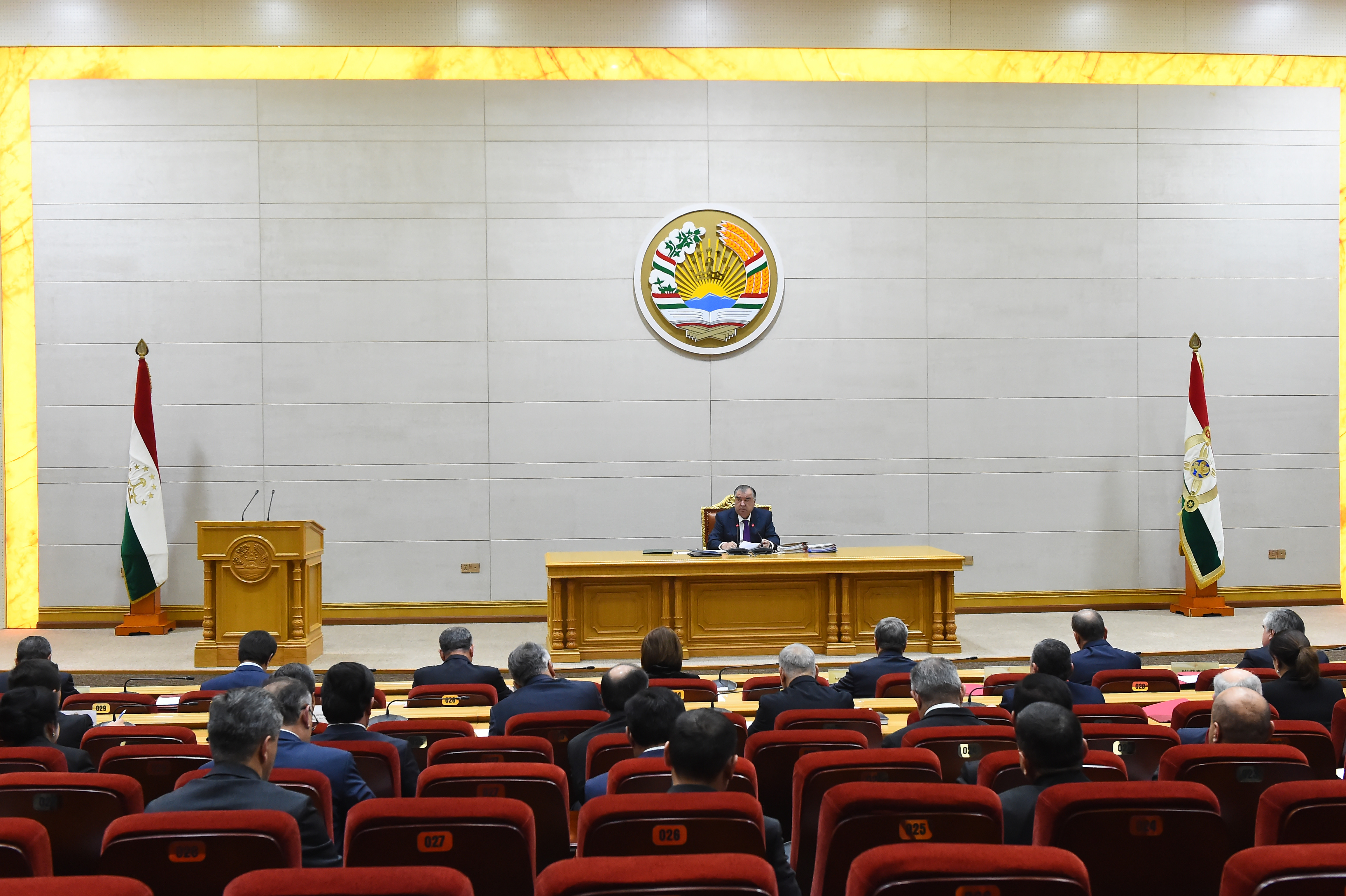 Заседание правительства 2023. Правительство Таджикистана. Правительство. Международная заседания Таджикистан. Правительства Таджикистан глава государства.