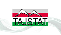 Agency on statistics under the President of Republic of Tajikistan
